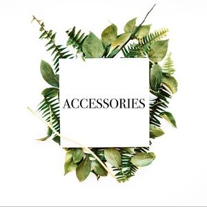 ❤️Accessories&Home❤️